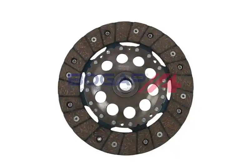 BOGAP A2223145 BOGAP A2223145
