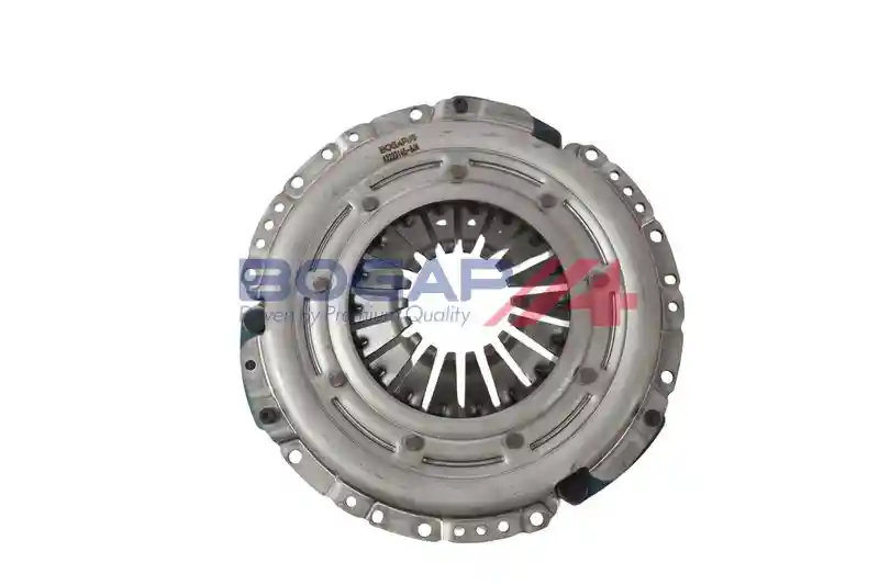 BOGAP A2223145 BOGAP A2223145