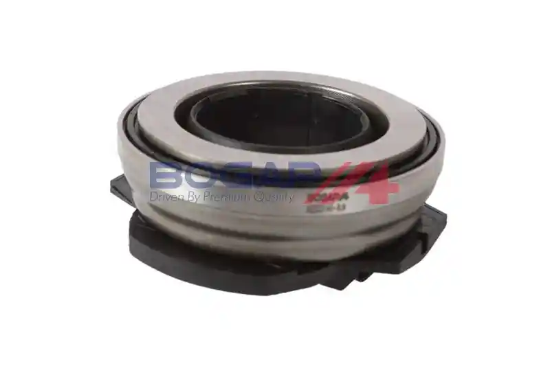 BOGAP A2223145 BOGAP A2223145