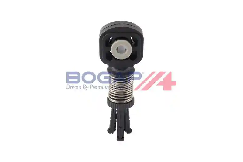 BOGAP A2226106 BOGAP A2226106