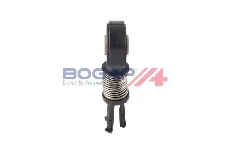 BOGAP A2226106 BOGAP A2226106