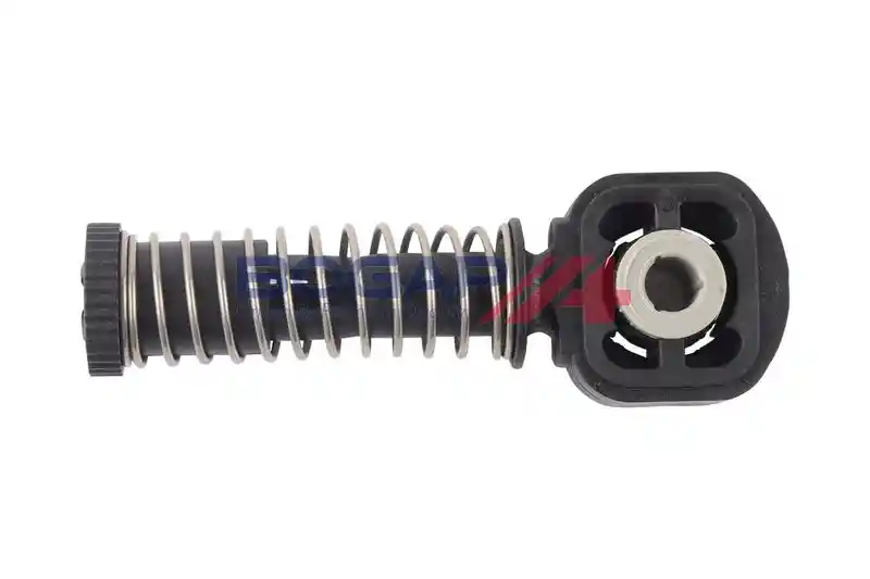 BOGAP A2226106 BOGAP A2226106