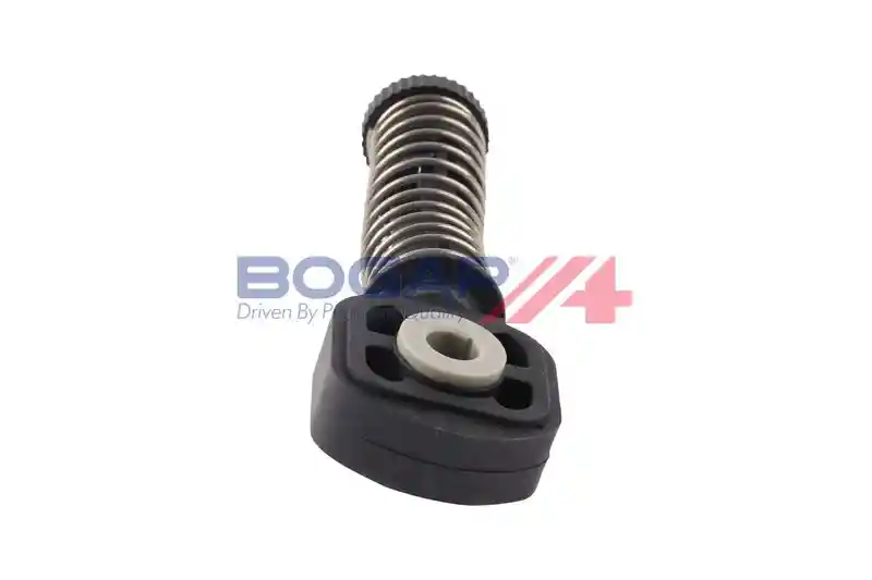 BOGAP A2226106 BOGAP A2226106