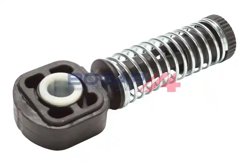 BOGAP A2226113