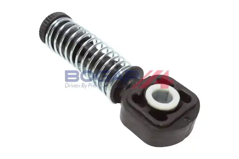 BOGAP A2226113