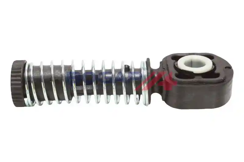 BOGAP A2226113