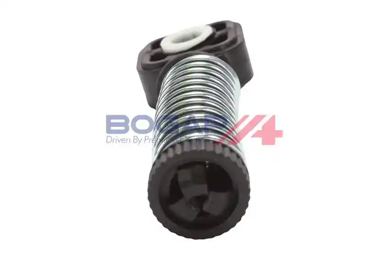 BOGAP A2226113