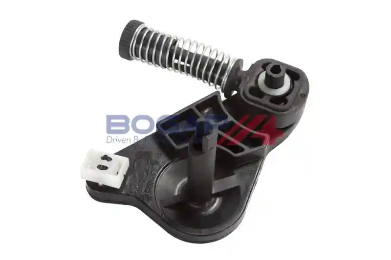 BOGAP A2226114 BOGAP A2226114