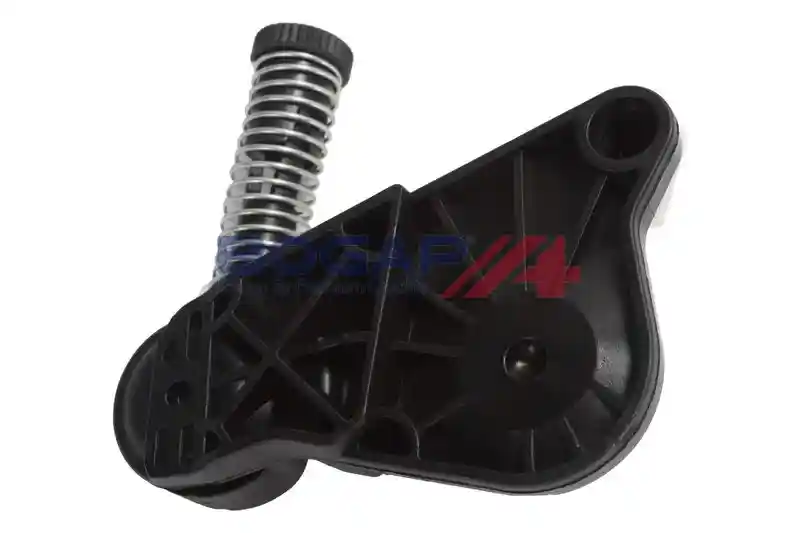 BOGAP A2226114 BOGAP A2226114