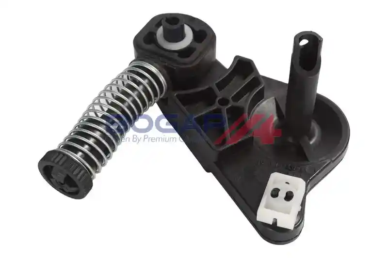 BOGAP A2226114 BOGAP A2226114