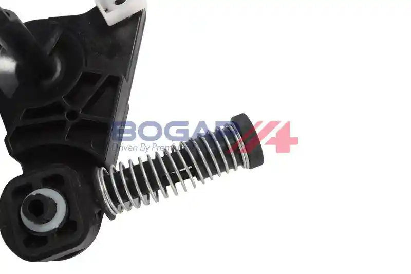 BOGAP A2226114 BOGAP A2226114