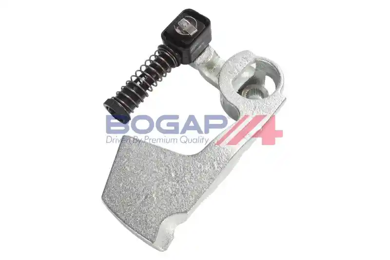 BOGAP A2226115
