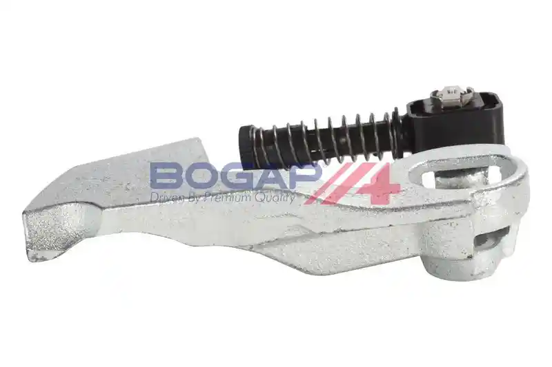 BOGAP A2226115