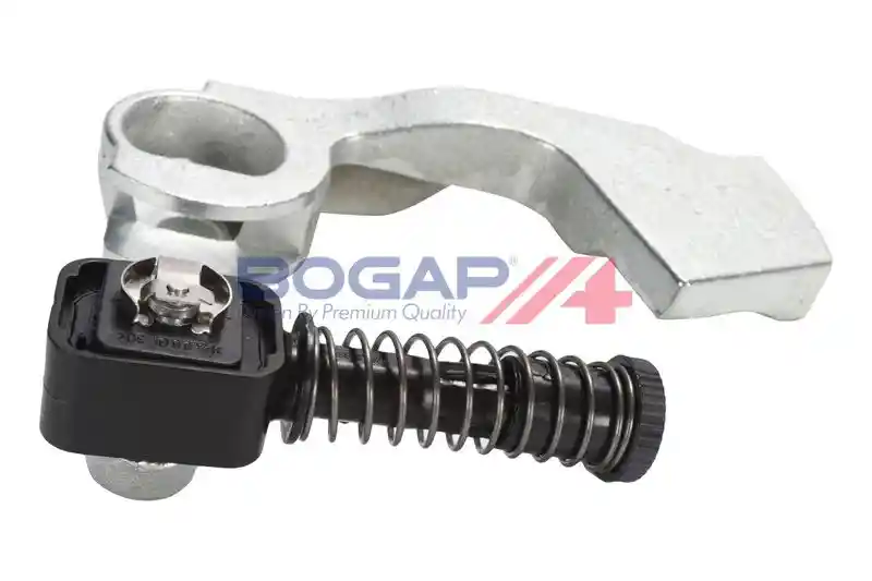 BOGAP A2226115