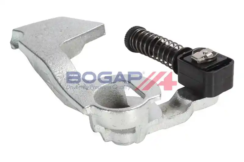 BOGAP A2226115