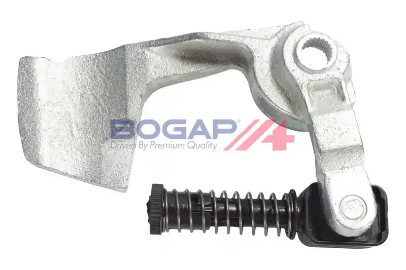 BOGAP A2226115