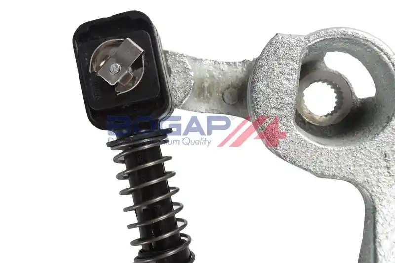BOGAP A2226115