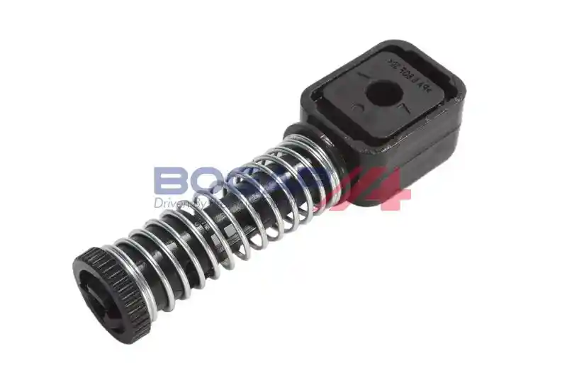 BOGAP A2226116