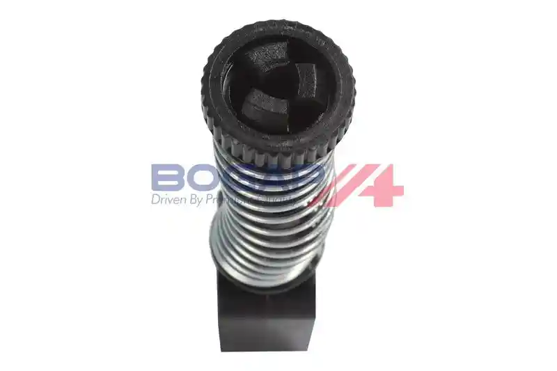BOGAP A2226116