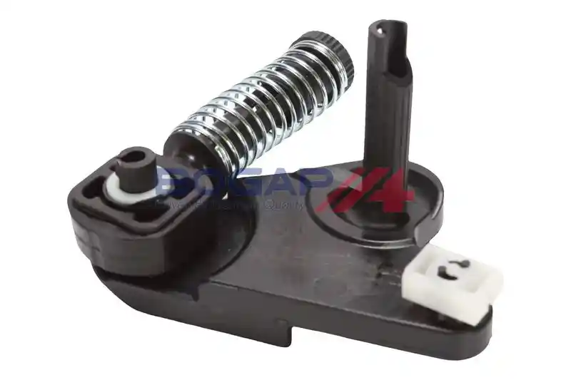 BOGAP A2226117