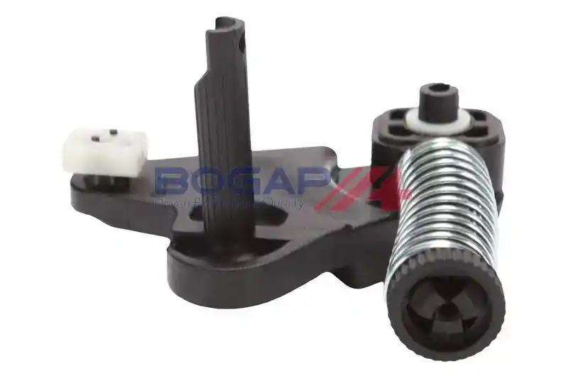 BOGAP A2226117