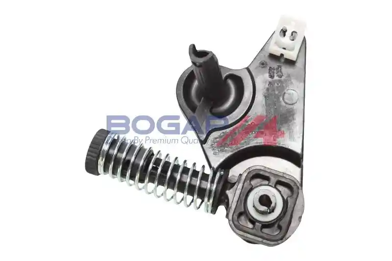 BOGAP A2226117