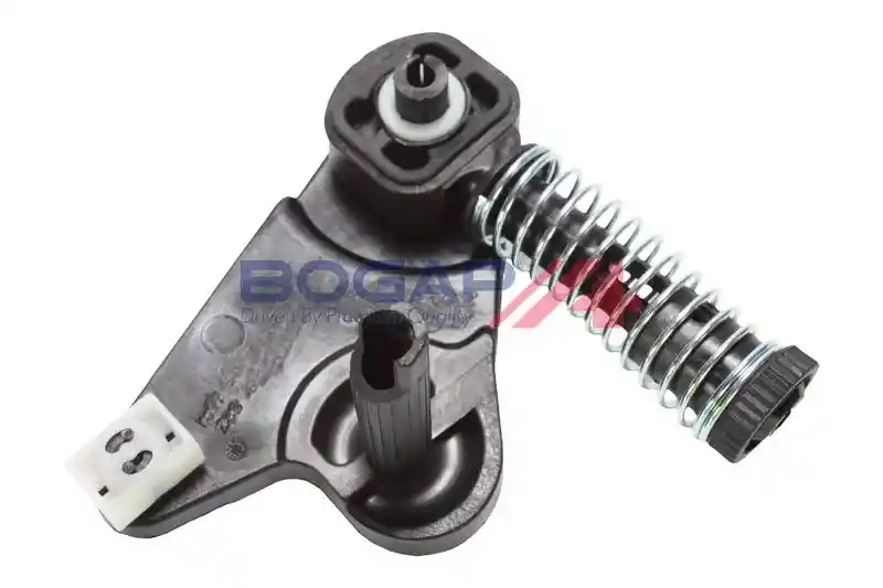 BOGAP A2226117