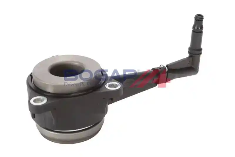 BOGAP A2231102