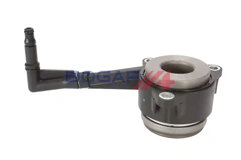 BOGAP A2231102