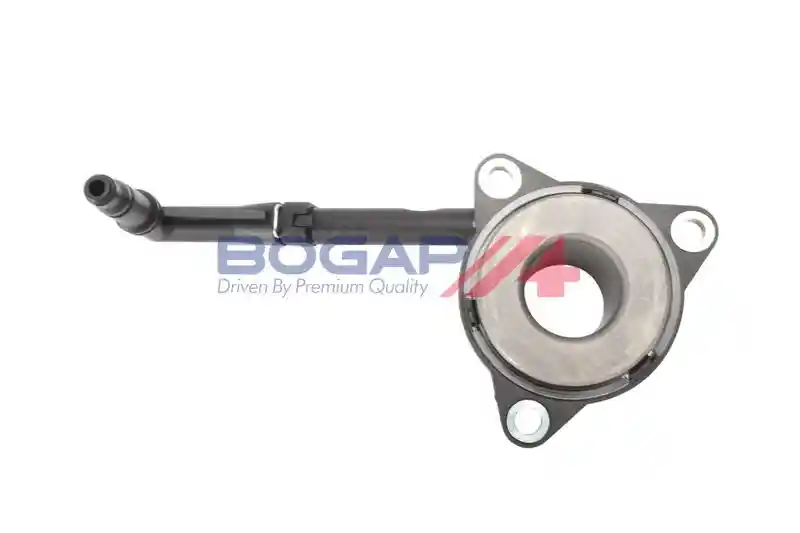 BOGAP A2231102