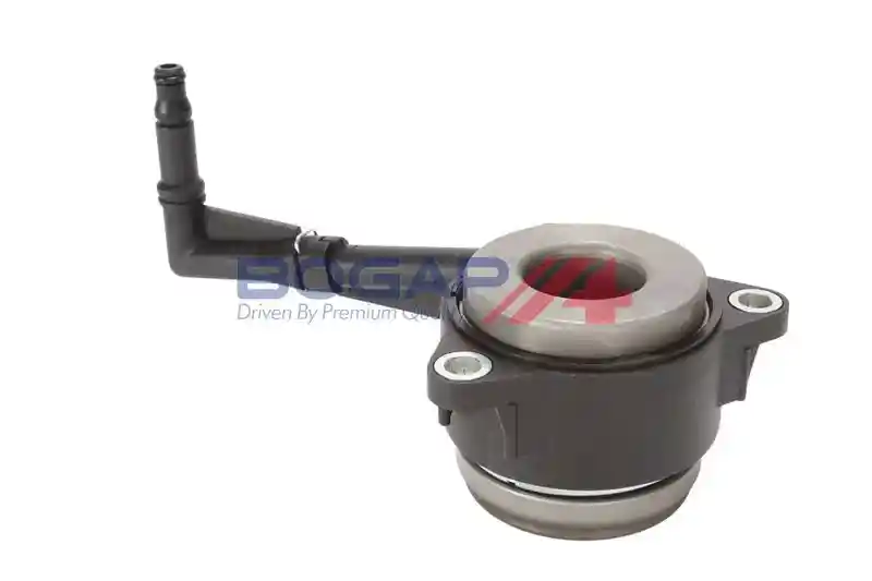 BOGAP A2231102