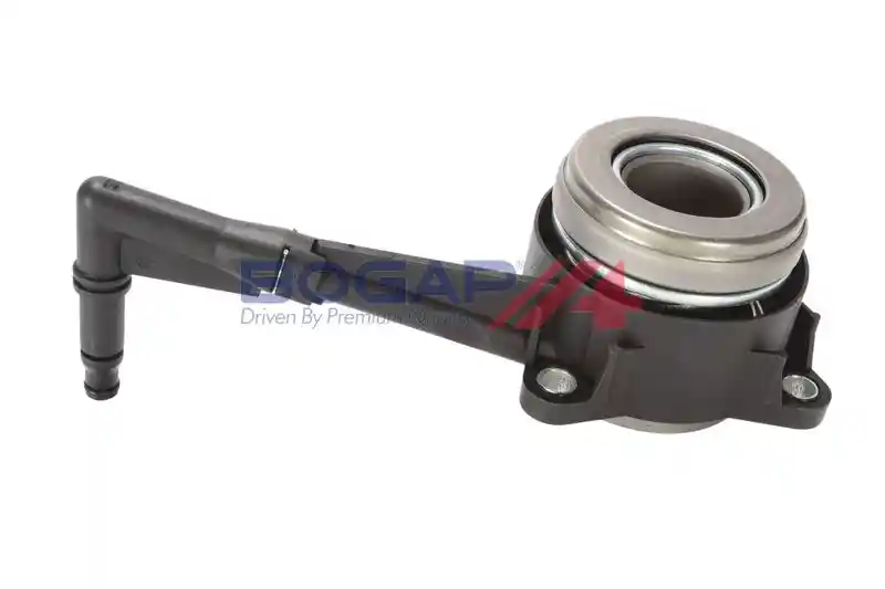 BOGAP A2231102