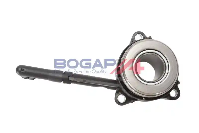 BOGAP A2231102