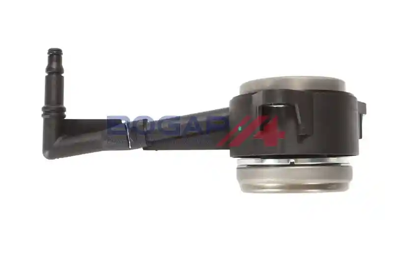 BOGAP A2231102