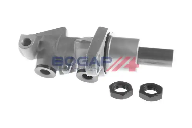 BOGAP A3110102 BOGAP A3110102