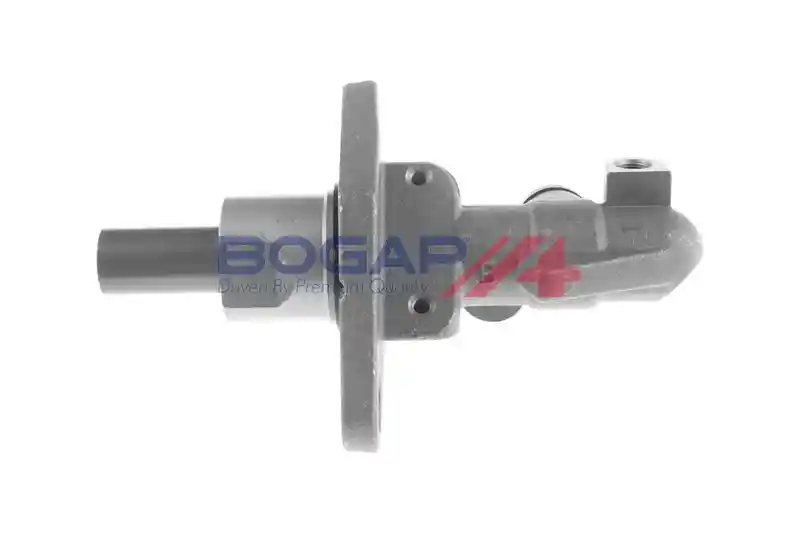 BOGAP A3110102 BOGAP A3110102