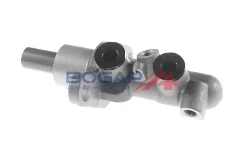 BOGAP A3110102 BOGAP A3110102