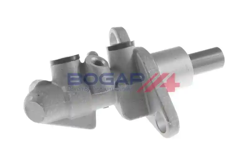 BOGAP A3110102 BOGAP A3110102