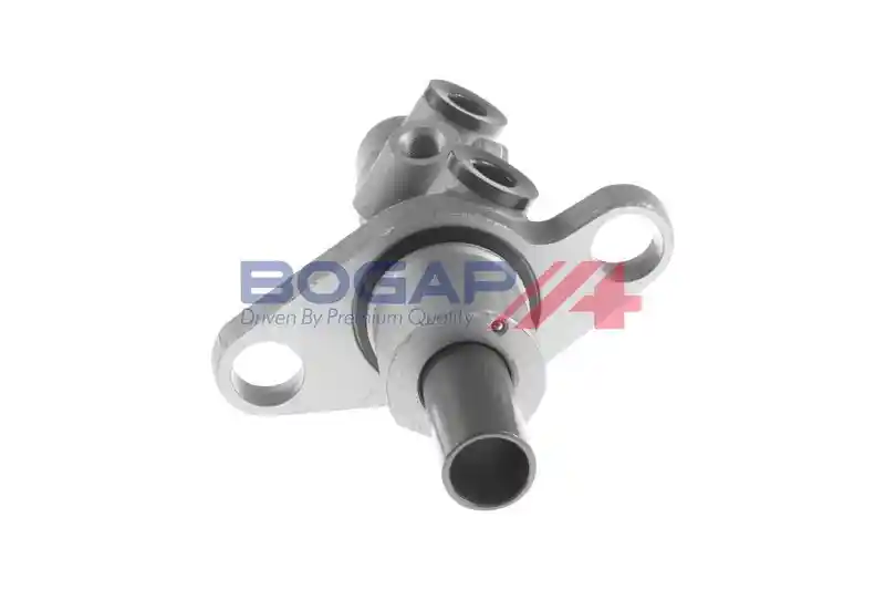 BOGAP A3110102 BOGAP A3110102