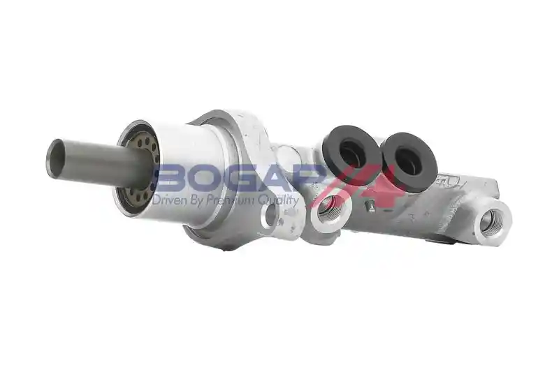 BOGAP A3110105 BOGAP A3110105