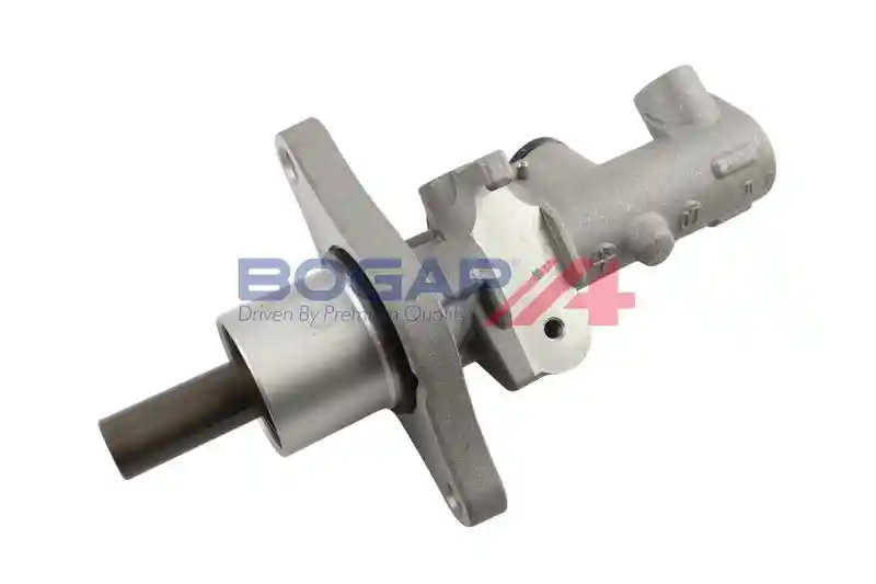 BOGAP A3110105 BOGAP A3110105