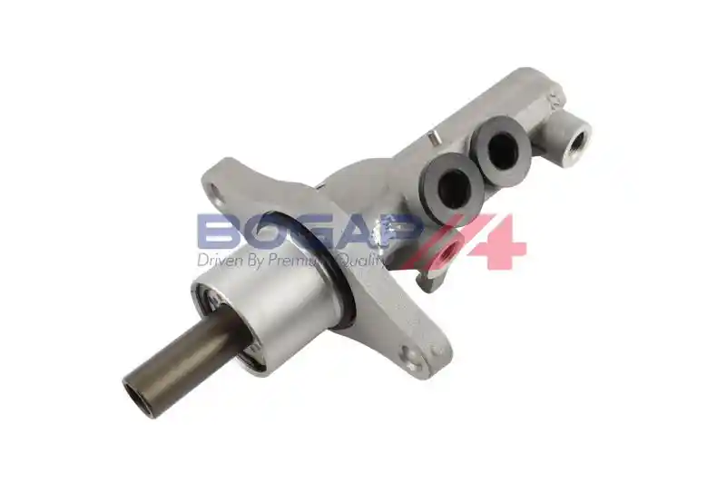 BOGAP A3110105 BOGAP A3110105