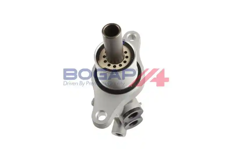 BOGAP A3110105 BOGAP A3110105