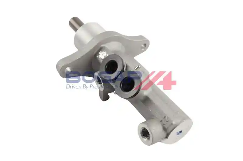 BOGAP A3110105 BOGAP A3110105