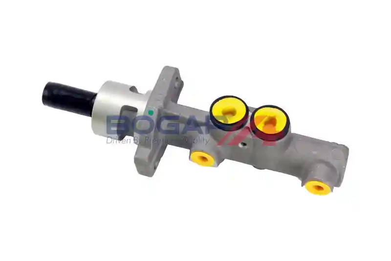 BOGAP A3110110