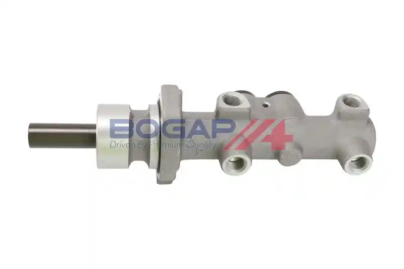 BOGAP A3110110