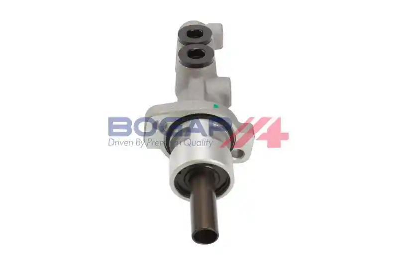 BOGAP A3110110