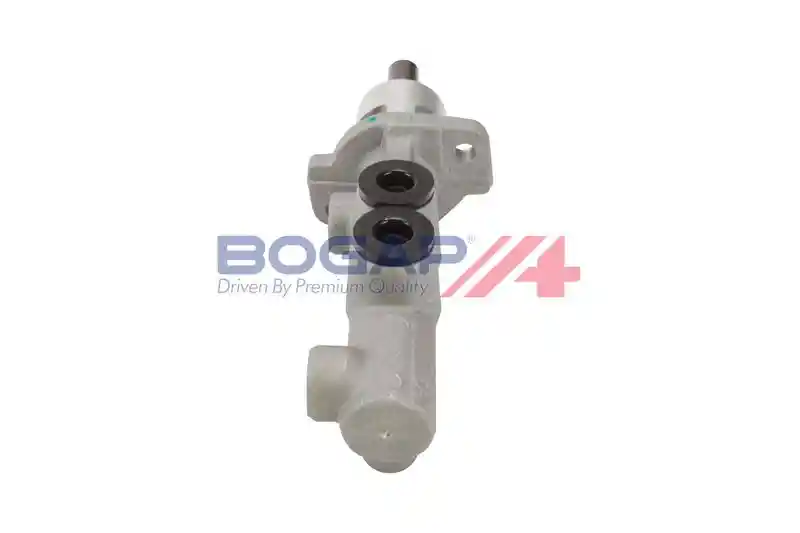 BOGAP A3110110