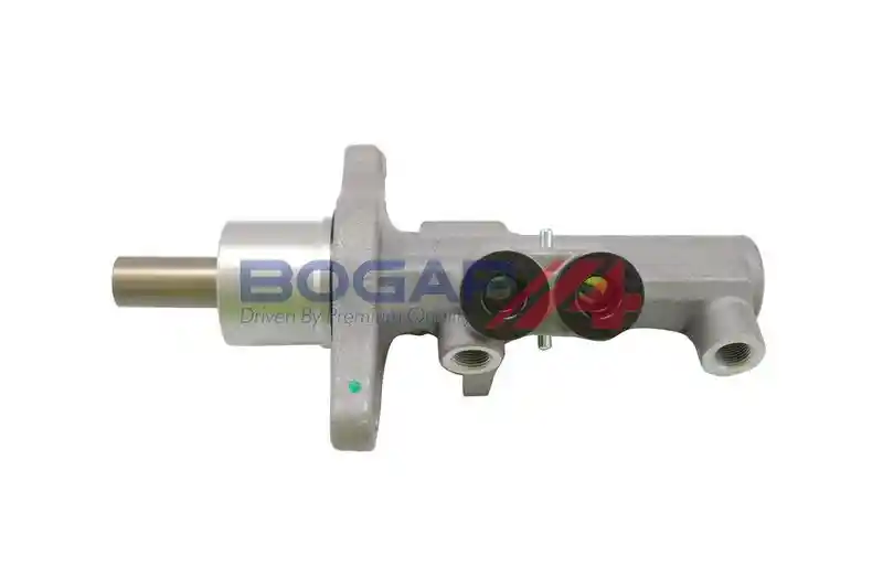 BOGAP A3110114 BOGAP A3110114