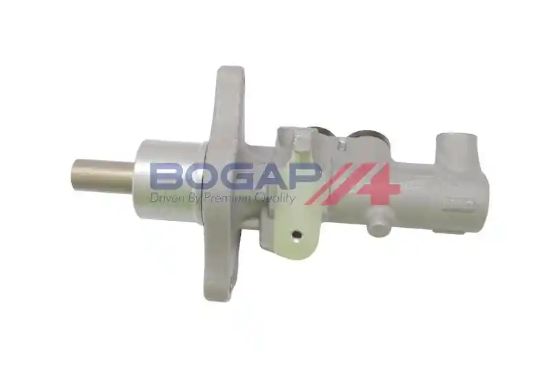 BOGAP A3110114 BOGAP A3110114